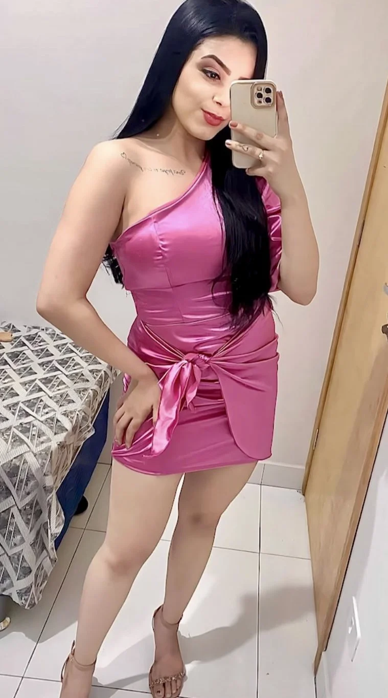 Delicinha 🤤🤌🏽 image 2