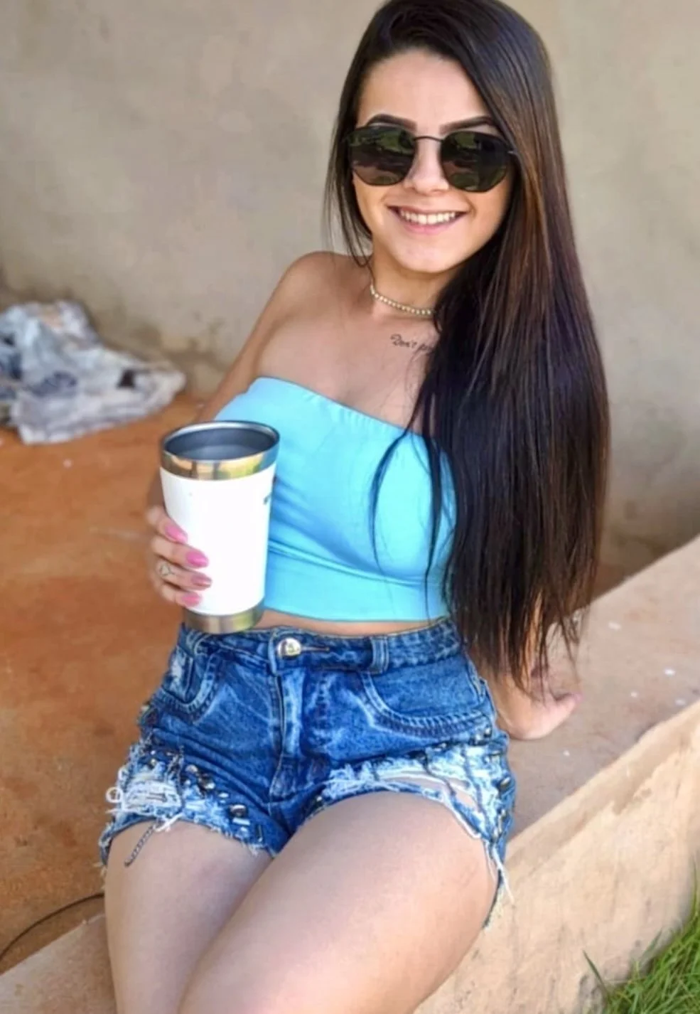 Delicinha 🤤🤌🏽 image 3