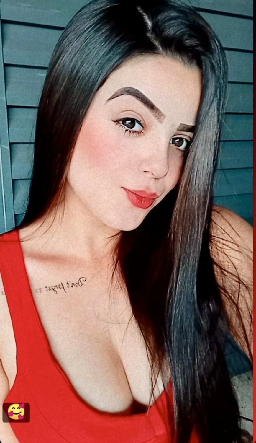 Delicinha 🤤🤌🏽 image 4