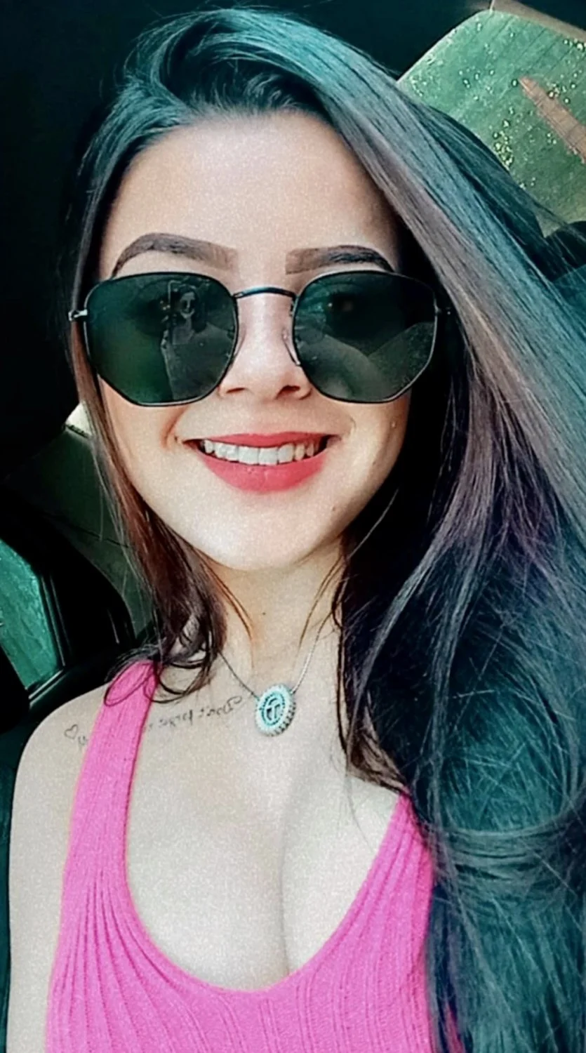 Delicinha 🤤🤌🏽 image 5