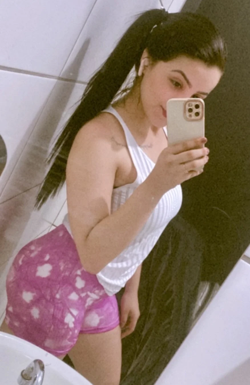 Delicinha 🤤🤌🏽 image 6