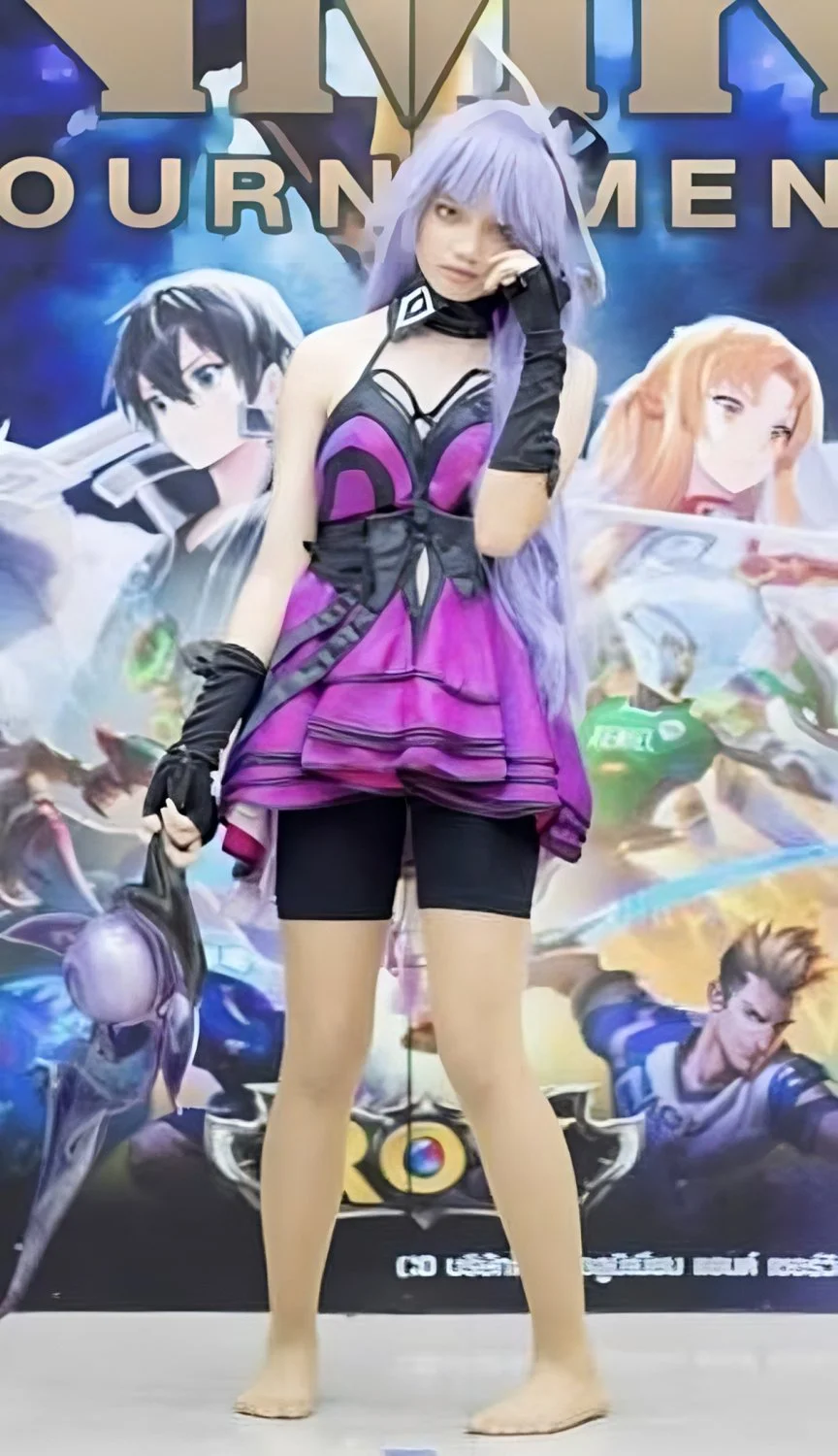 sinestrea wave main image