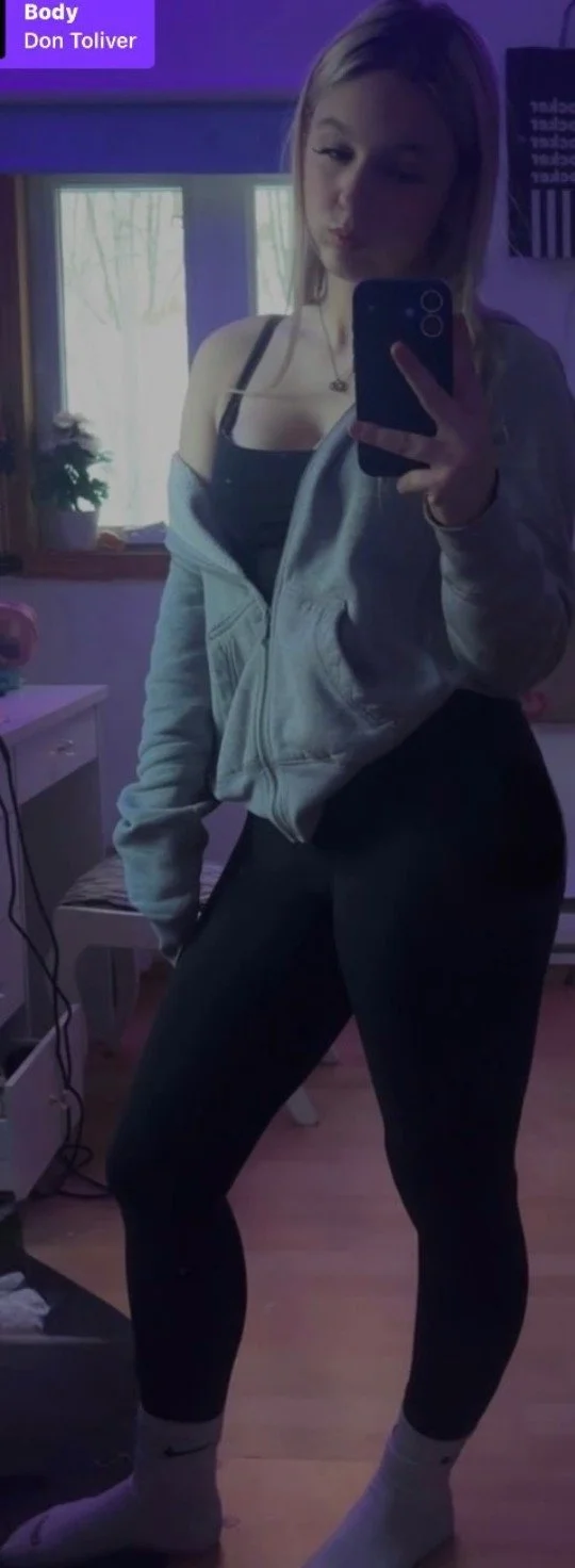 Teen fucking whore bitch get her slut throat destroy by dad huge bbc without consent image 2