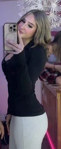 Teen fucking whore bitch get her slut throat destroy by dad huge bbc without consent image 3
