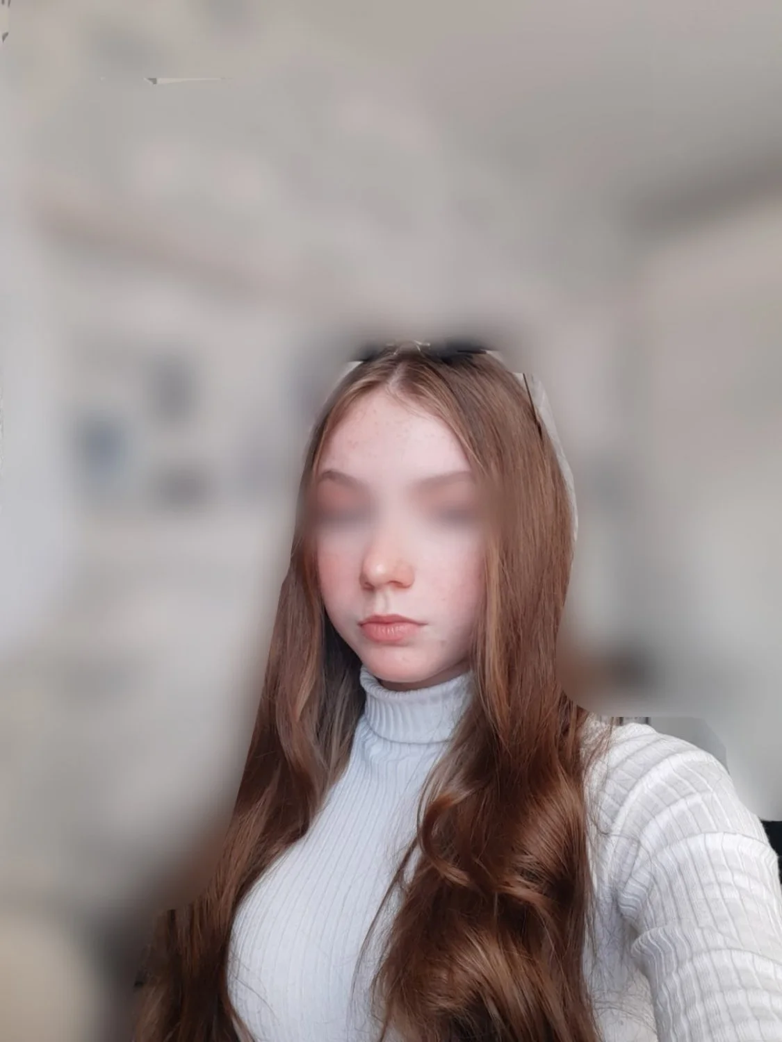 Everyday 1 Pic of my gf - DAY 15 main image