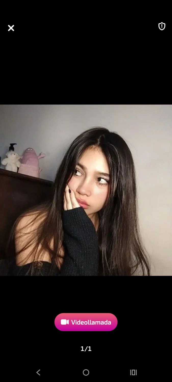 Dafne🥵 main image