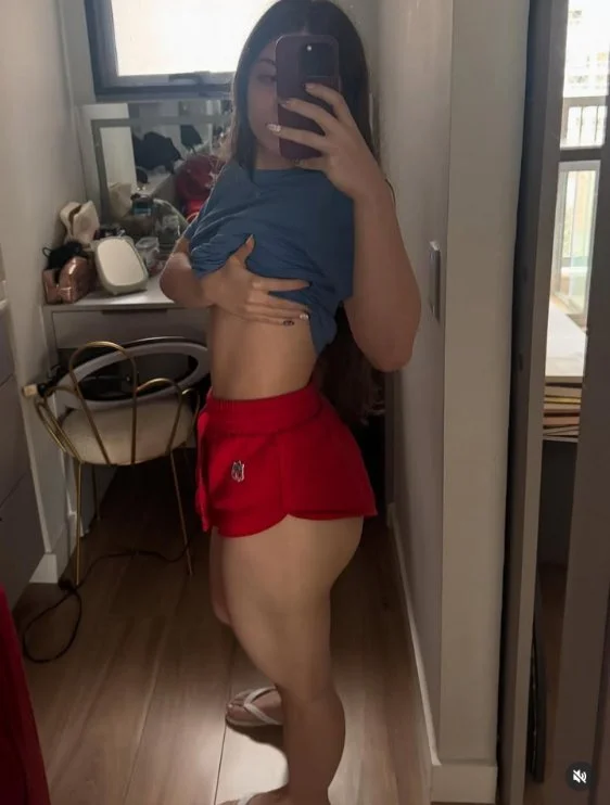 +1 da sofia image 2