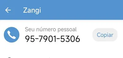 Troca vídeos zangi aqui 👇🏻 cover image
