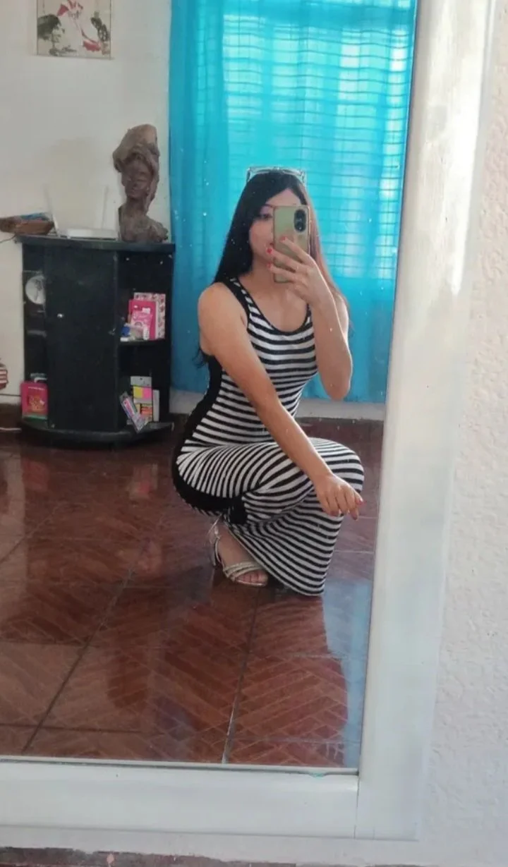 Ivonne main image