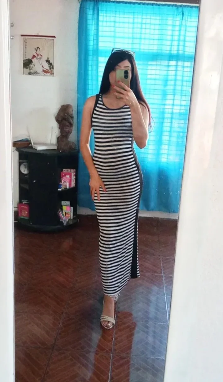 Ivonne image 2