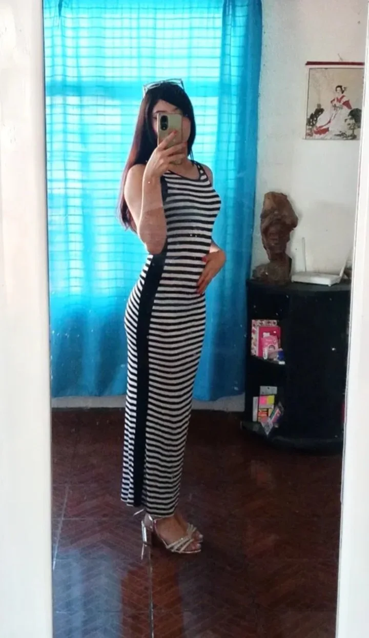 Ivonne image 3