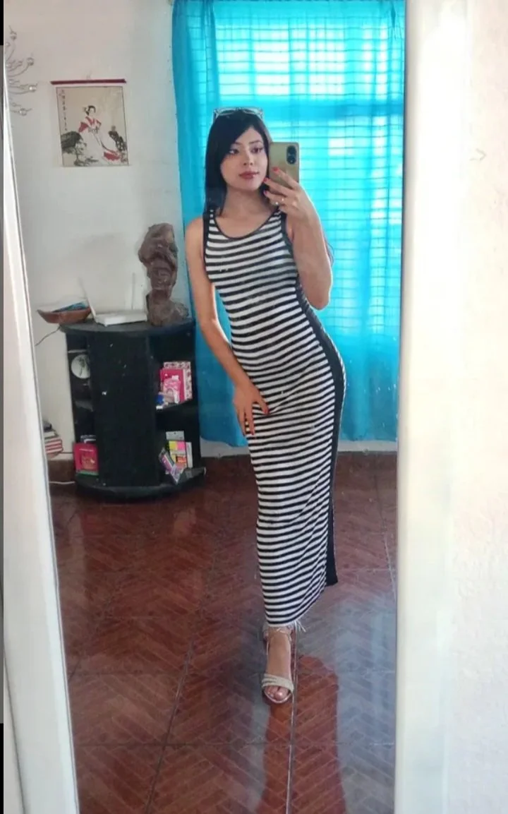 Ivonne image 4