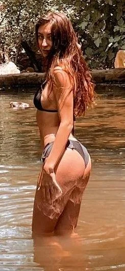 gigi.blux image 3