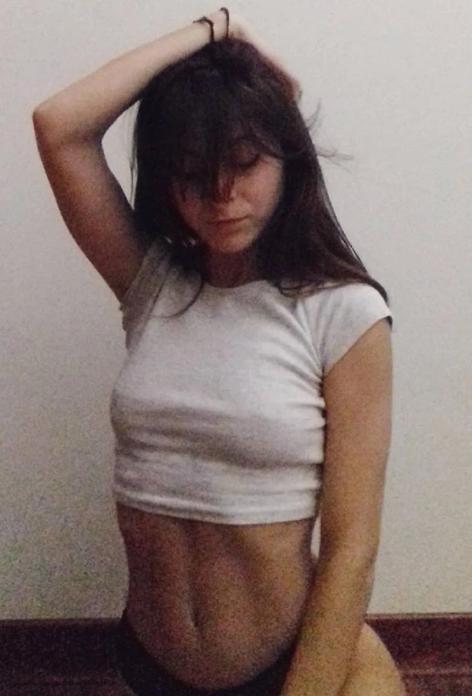gigi.blux image 43