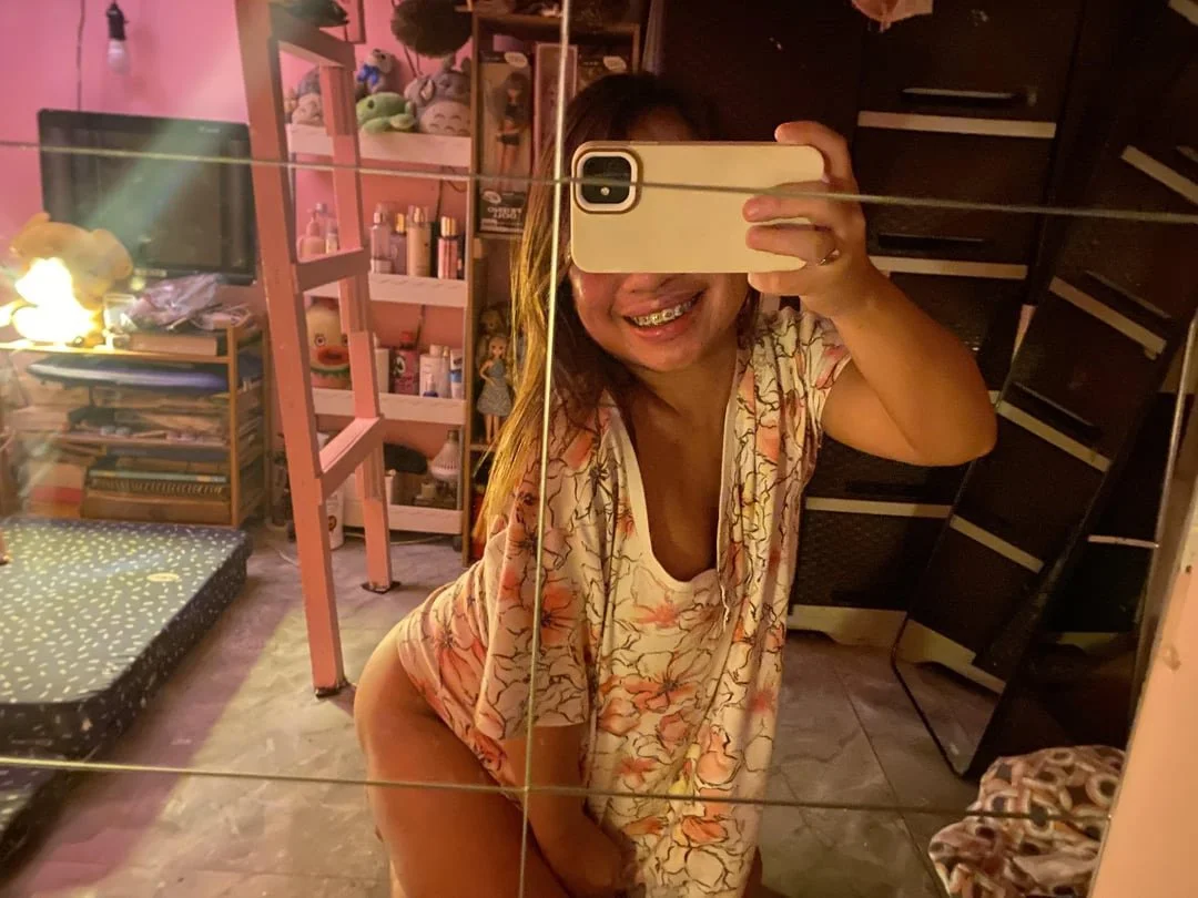 Pilipino Slut image 12