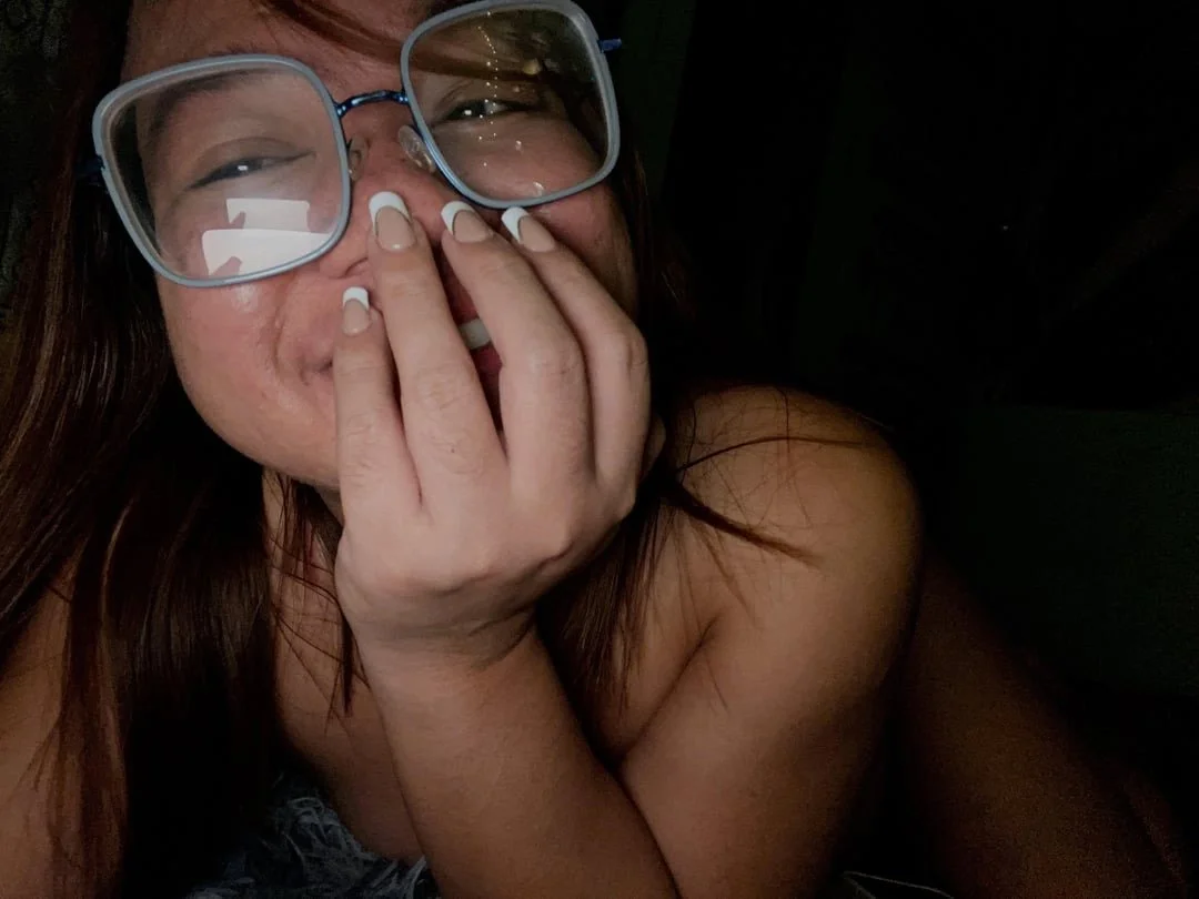 Pilipino Slut image 13