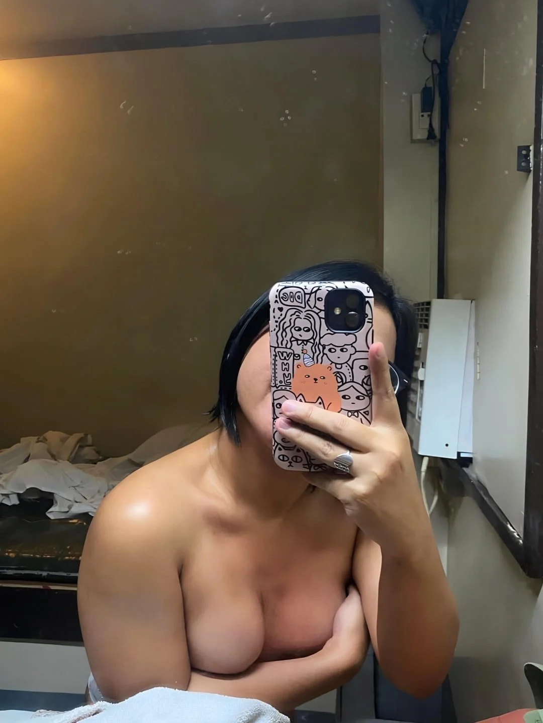 Pilipino Slut image 16