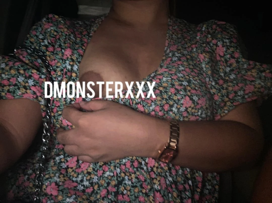 Pilipino Slut image 3