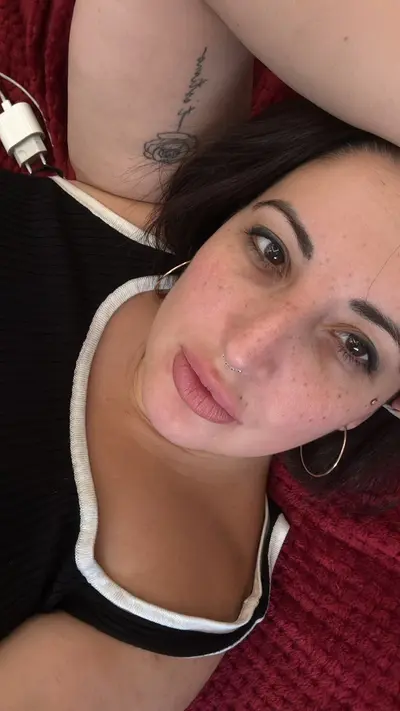 Porno espanhol ( spanish porn ) cover image