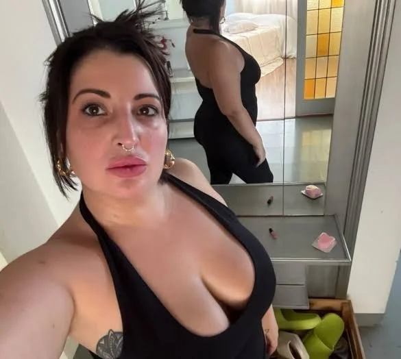 Porno espanhol ( spanish porn ) image 2