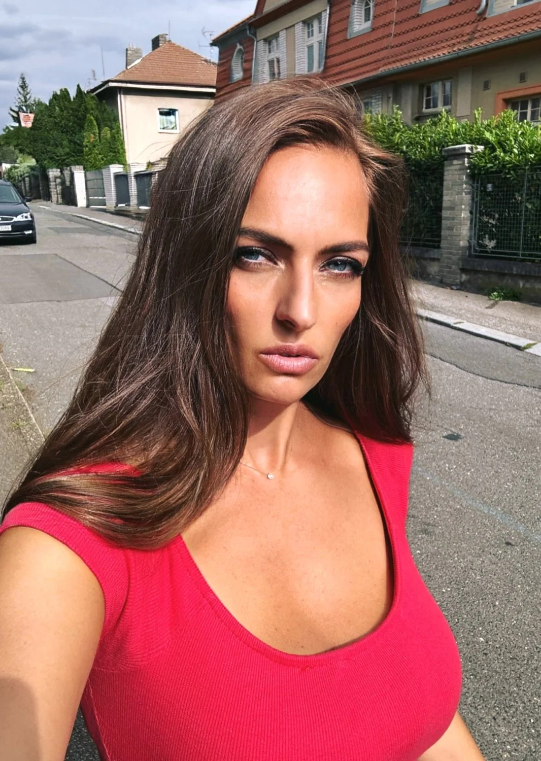 I’m the naughty MILF you’ve been looking for main image