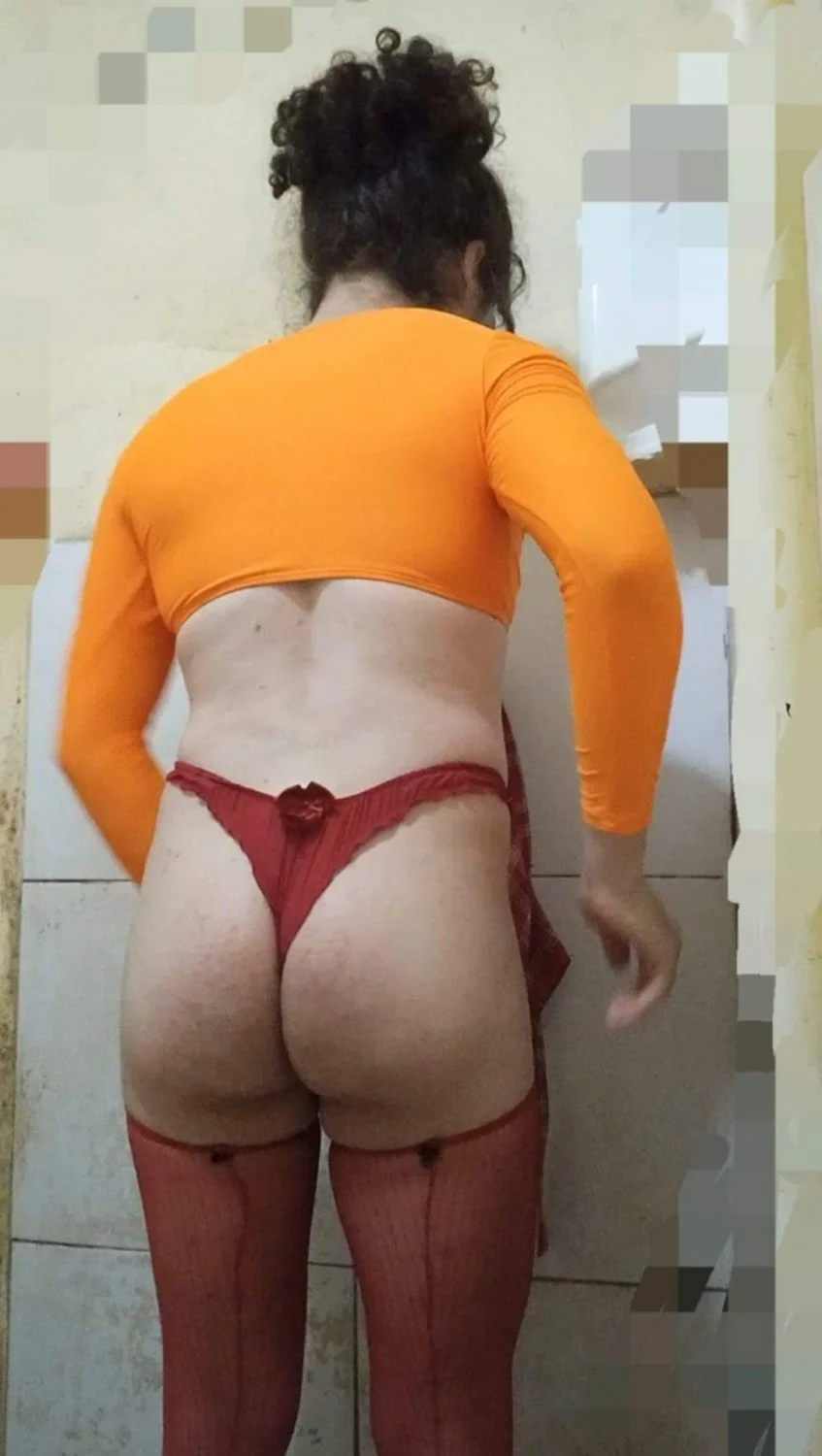 Fuck me image 4