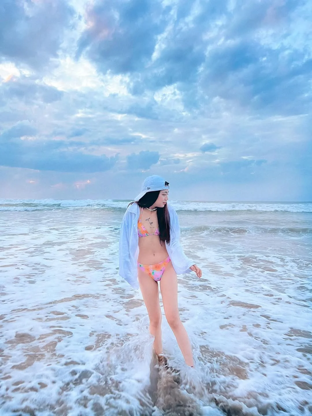 🖼️ main image