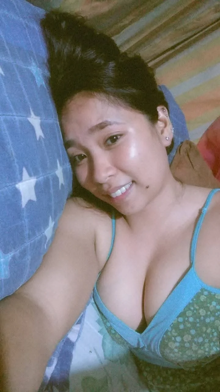 🖼️ image 17