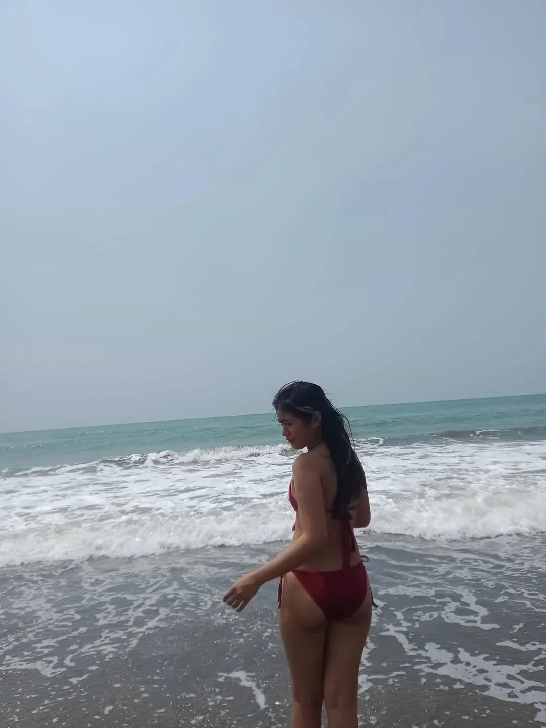 🖼️ image 18