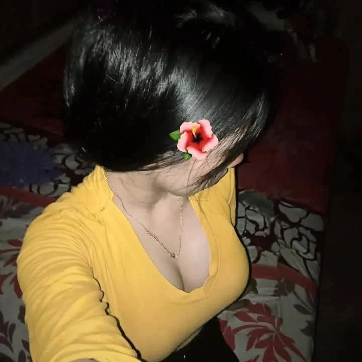 🖼️ image 2