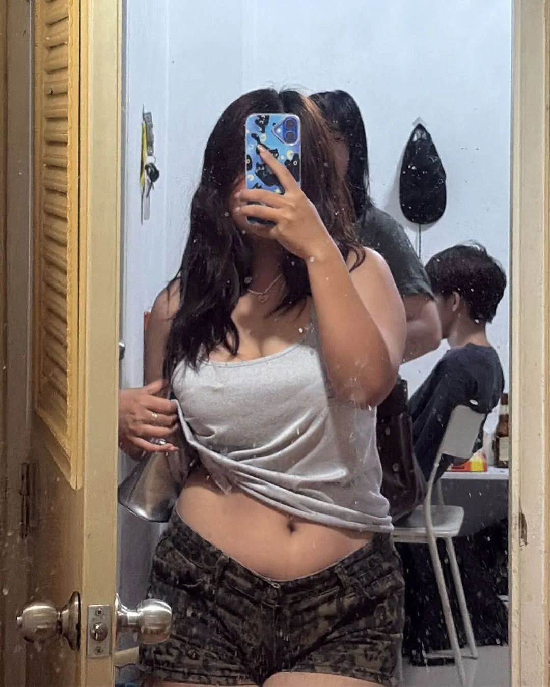 🖼️ image 30