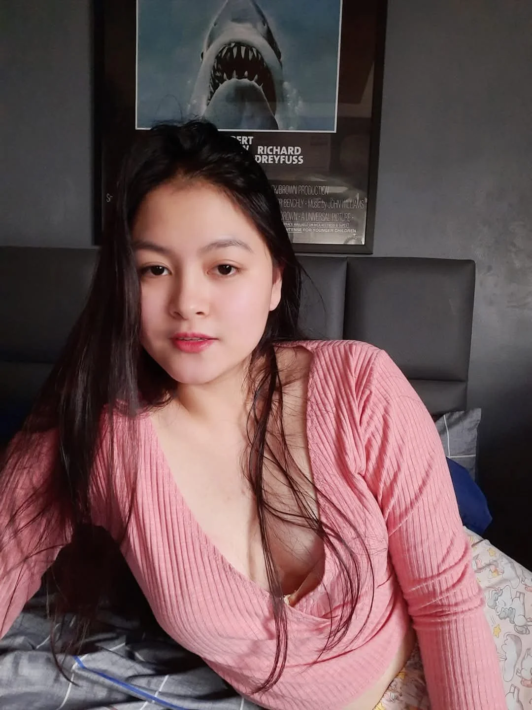 🖼️ image 36