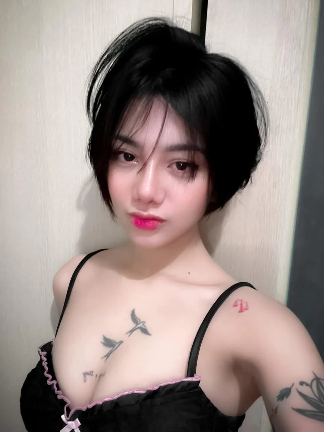 🖼️ image 39