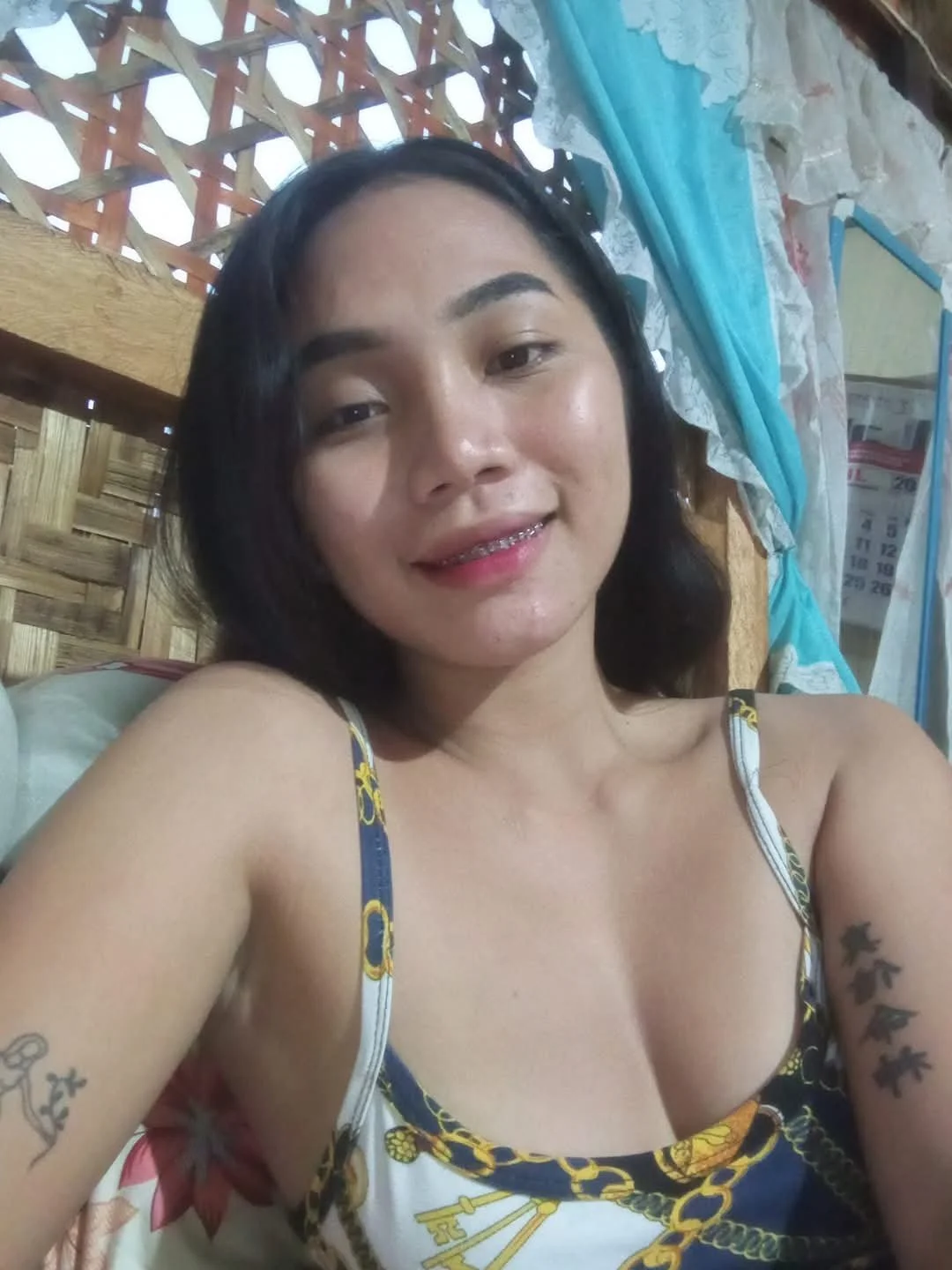🖼️ image 42