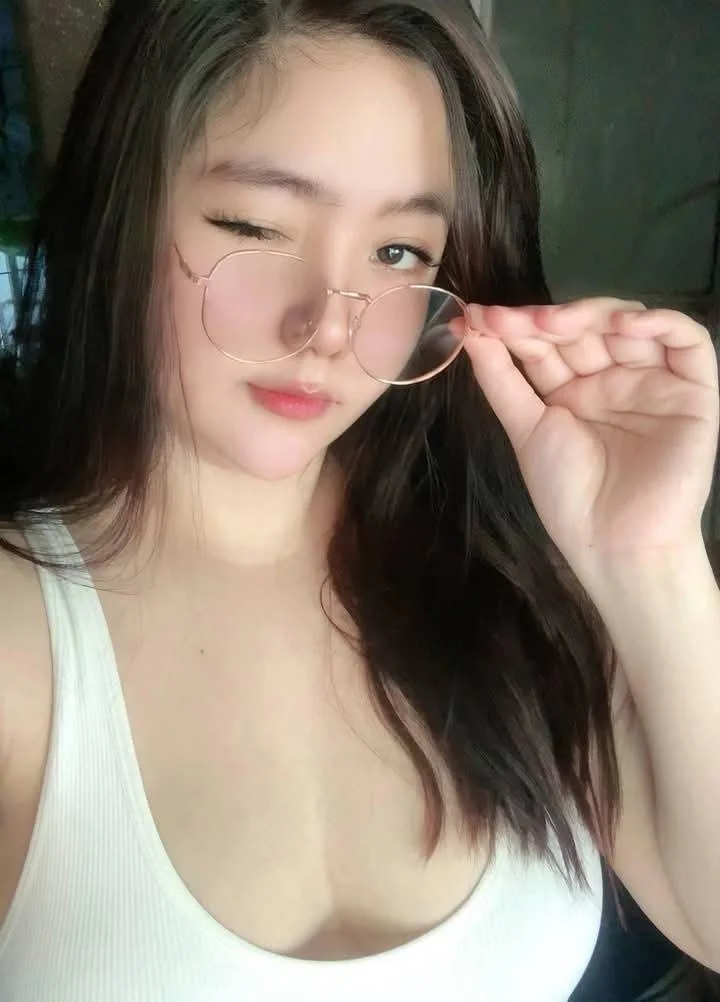 🖼️ image 7
