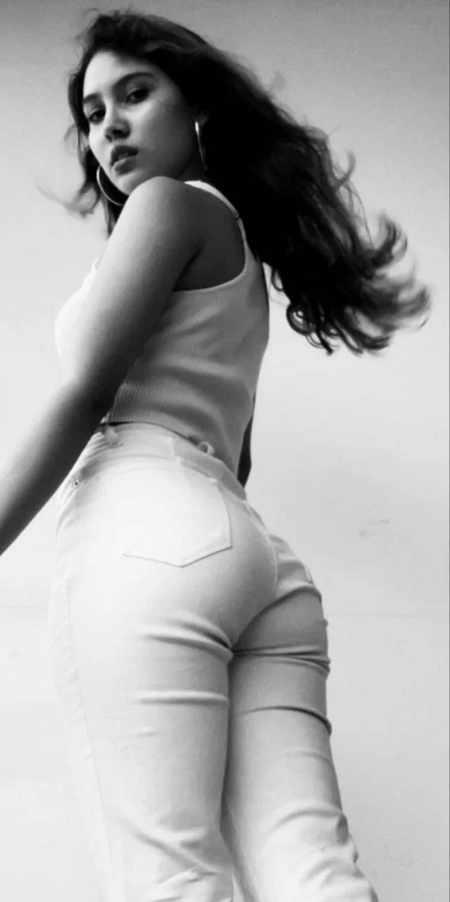 Majo Castaño🔥 image 6