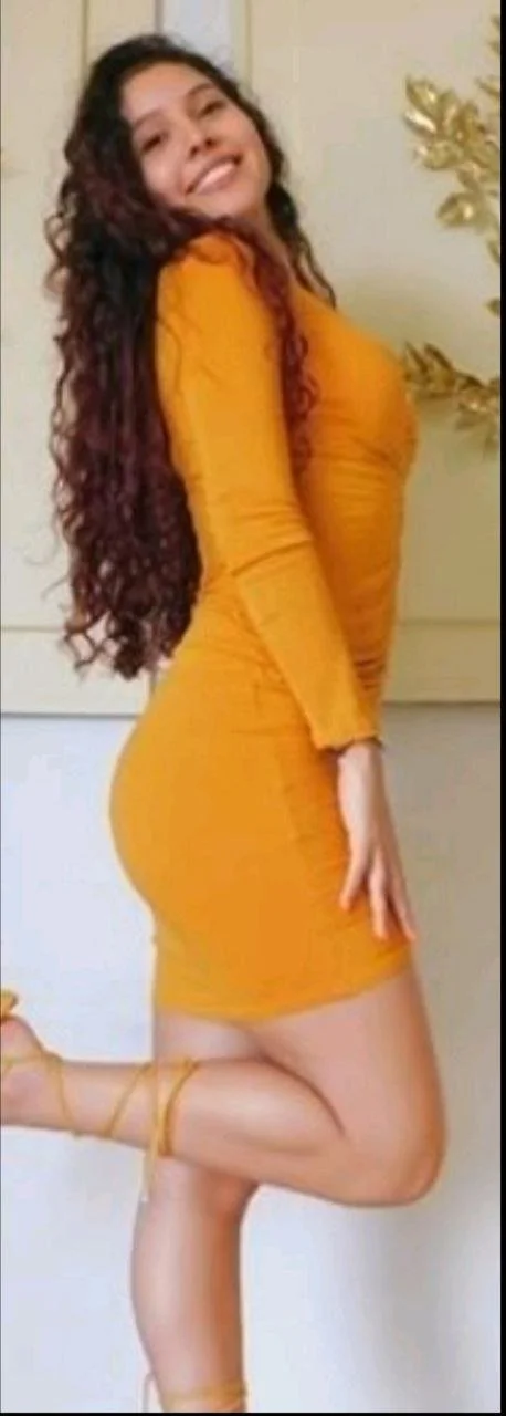 Majo Castaño🔥 image 8