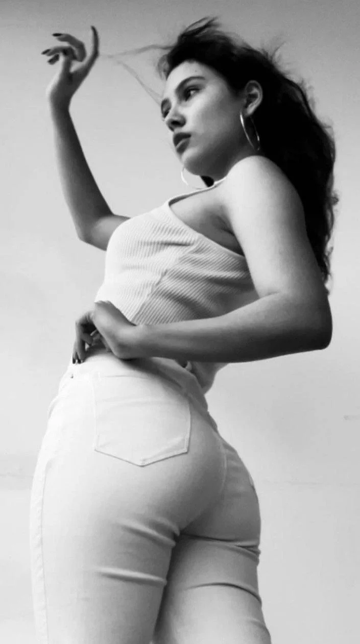 Majo Castaño🔥 image 9