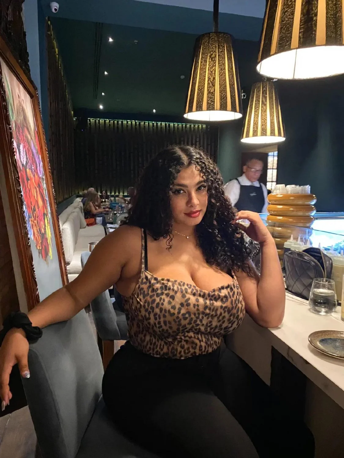 Karla Turner - Karla Melito image 18