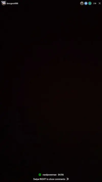 cl4pp3r flashing cover image