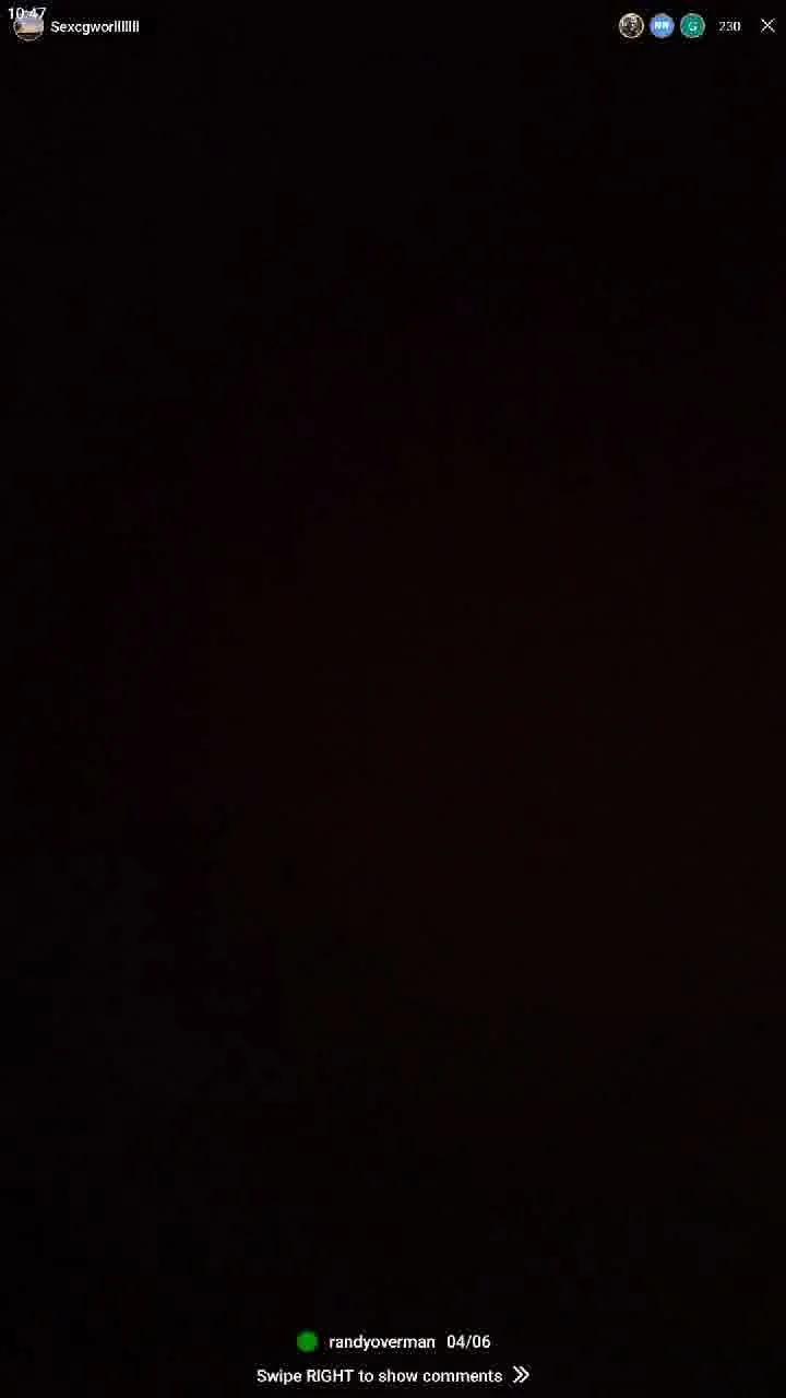 cl4pp3r flashing main image