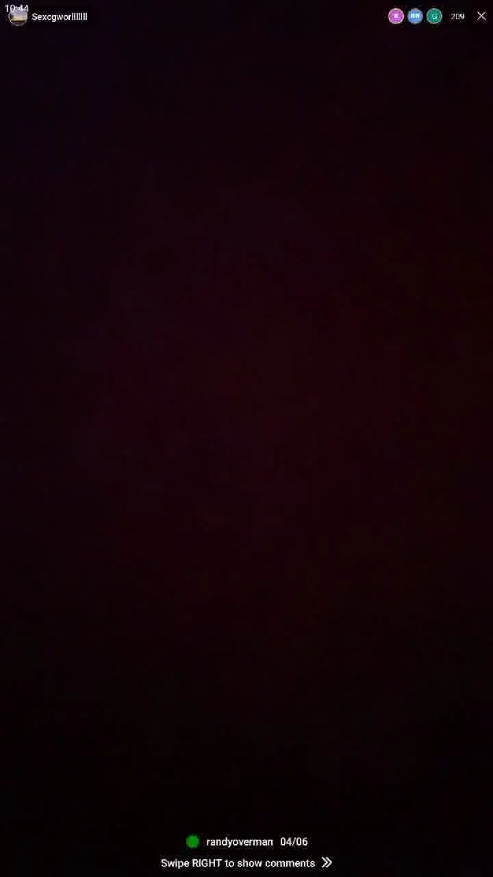 cl4pp3r flashing image 3