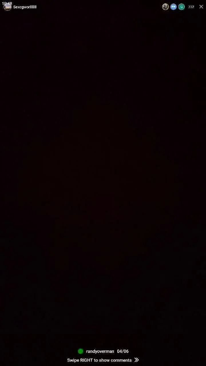 cl4pp3r flashing image 5