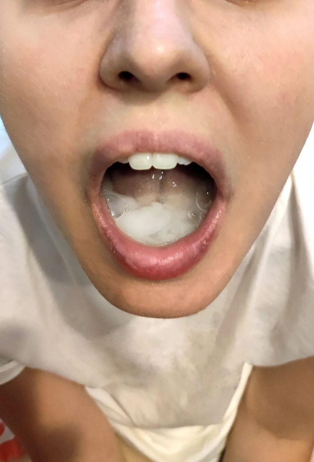 Buttplug Bitch Katey image 14