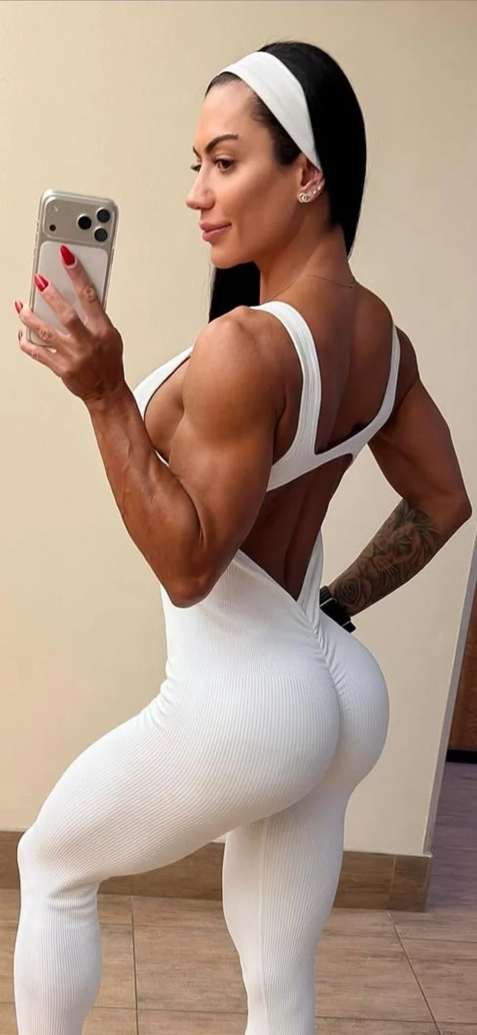 Ayannaluv main image