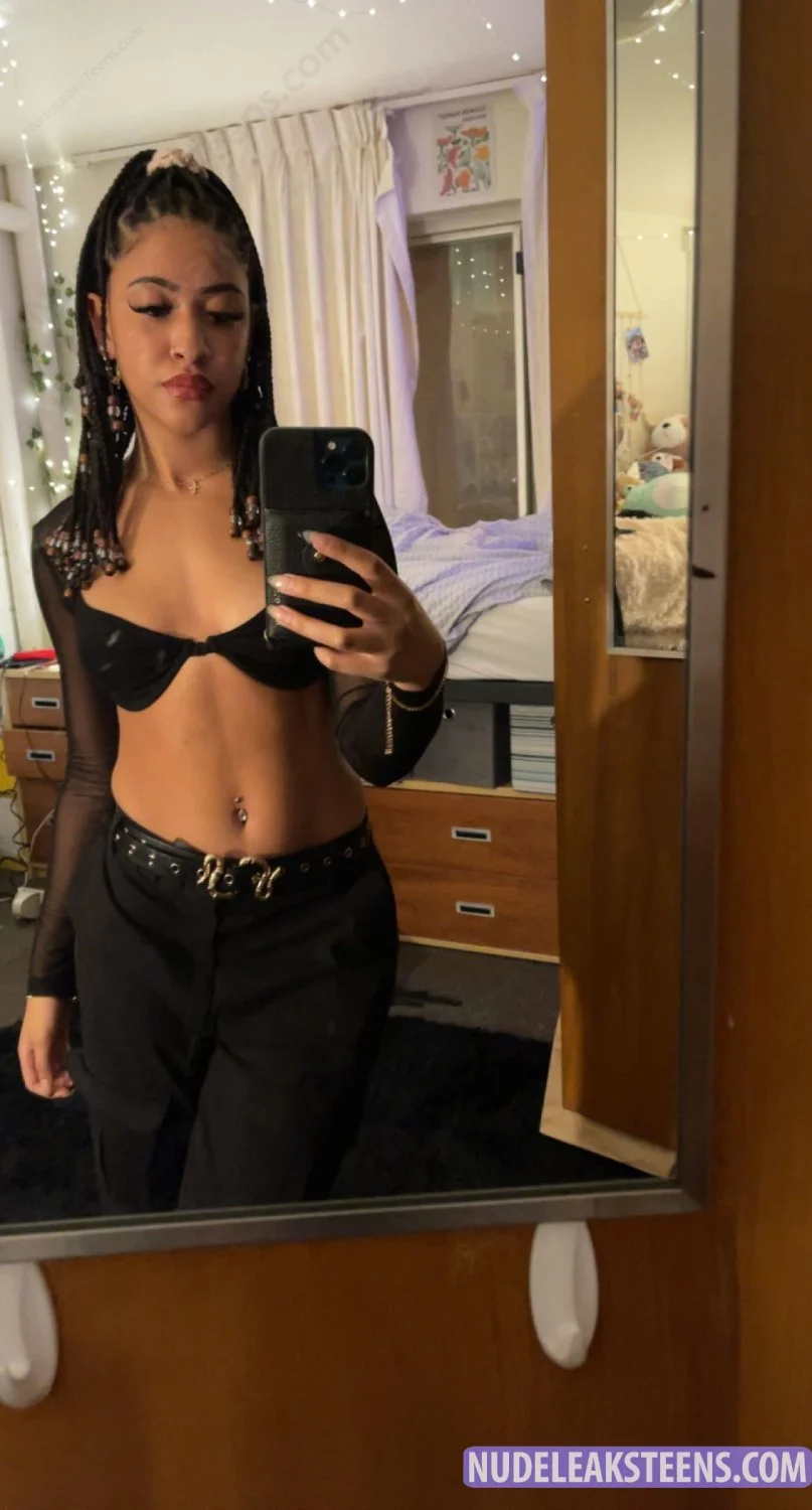 _latina_ 7 image 28