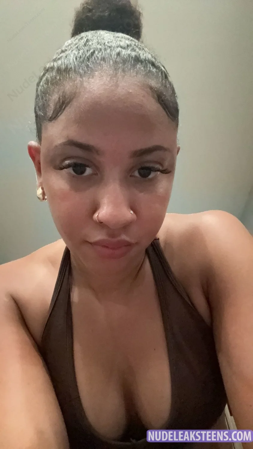 _latina_ 7 image 34