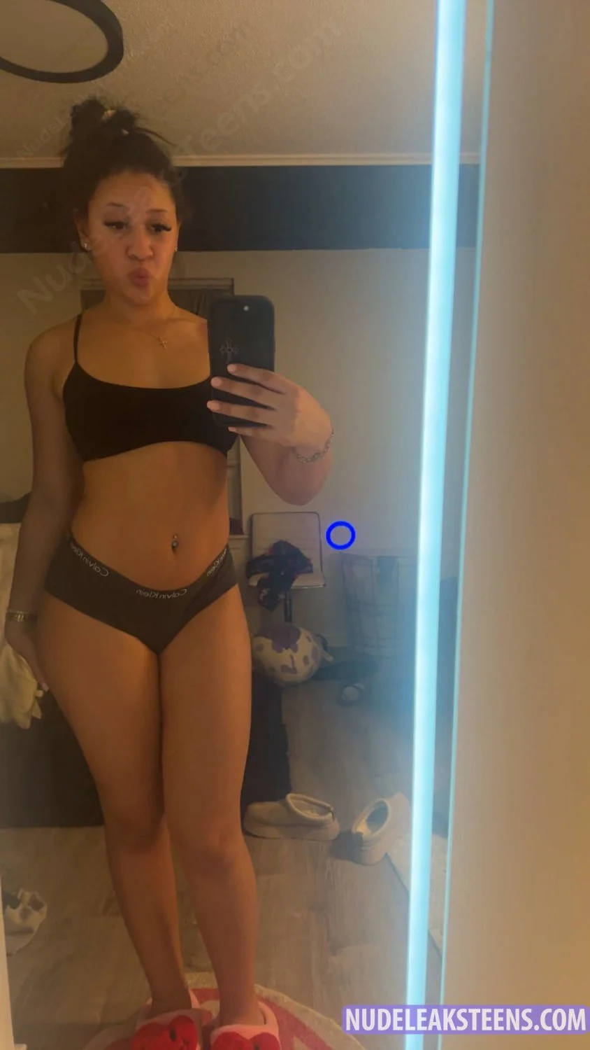 _latina_ 7 image 39
