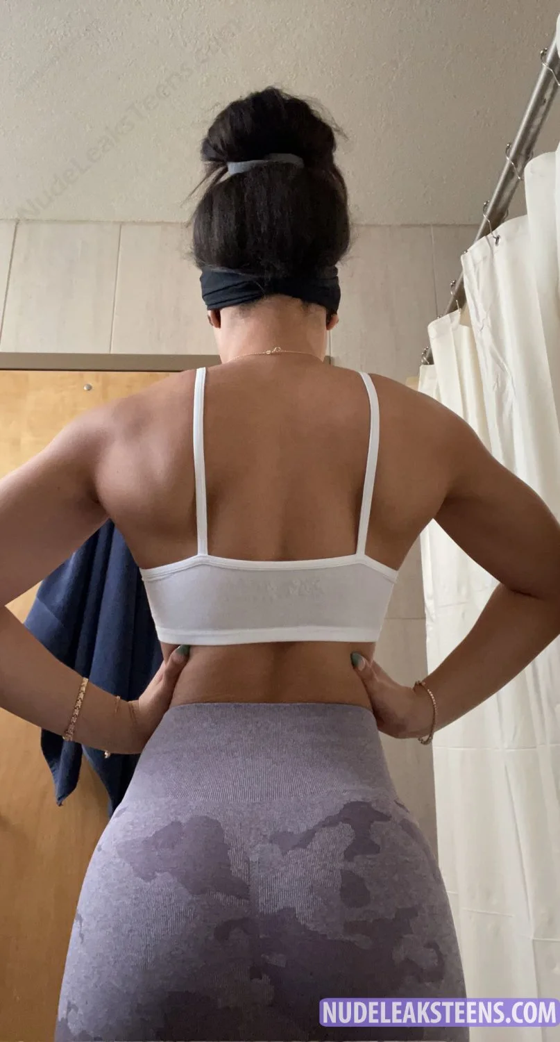 _latina_ 7 image 45