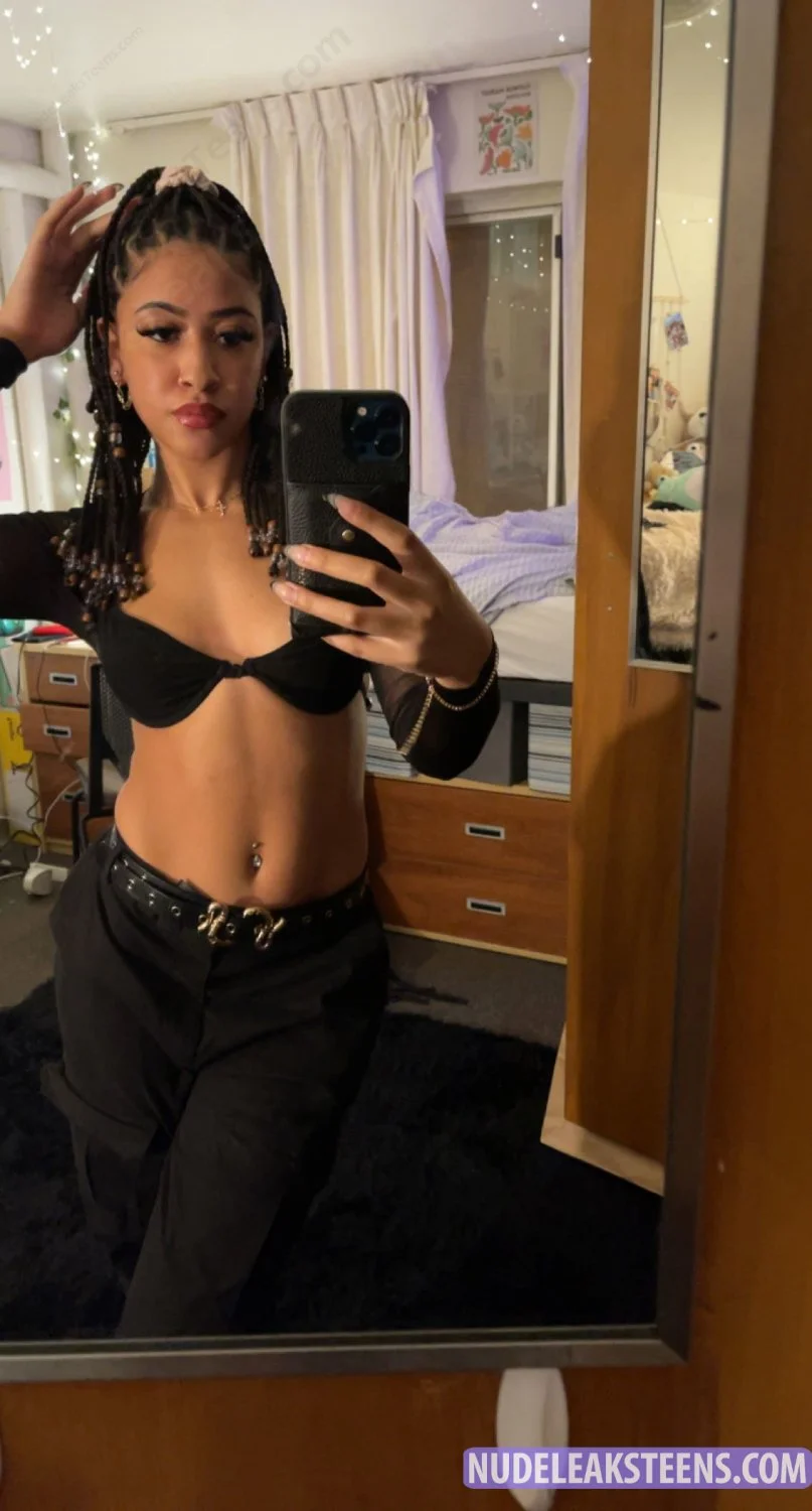 _latina_ 7 image 46
